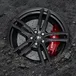 R3 Wheels R3H01