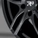 R3 Wheels R3H01