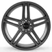 AVUS Racing AC-515