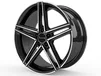 AVUS Racing AC-515