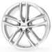BBS SX