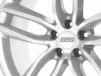 BBS SX