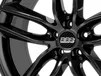 BBS SX