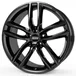 BBS SX