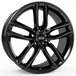 BBS SX