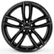 BBS SX
