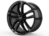 BBS SX