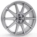 Borbet GTX