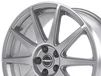Borbet GTX