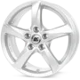 RC-Design RC 30 KS