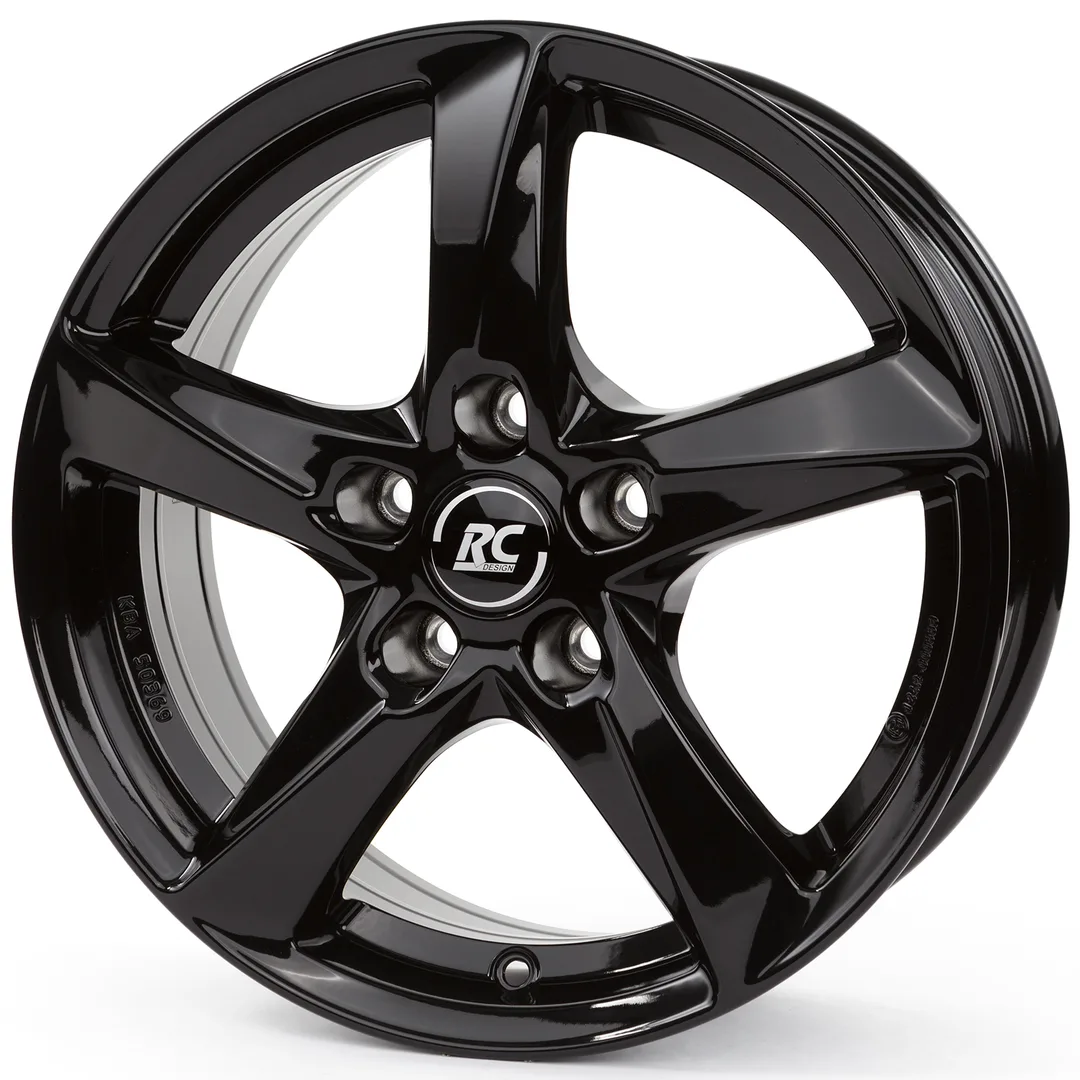 RC-Design RC 30