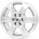 RC-Design RC 31