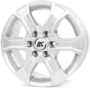 RC-Design RC 31 KS