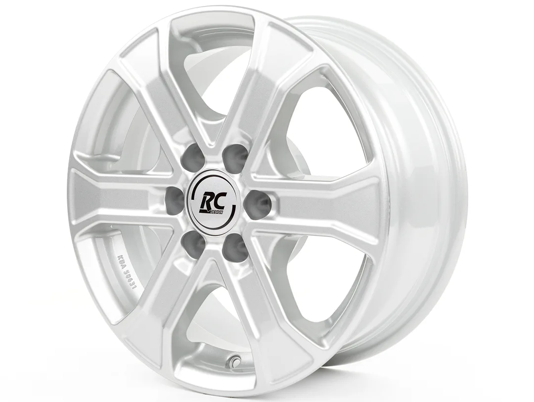 RC-Design RC 31