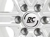 RC-Design RC 31