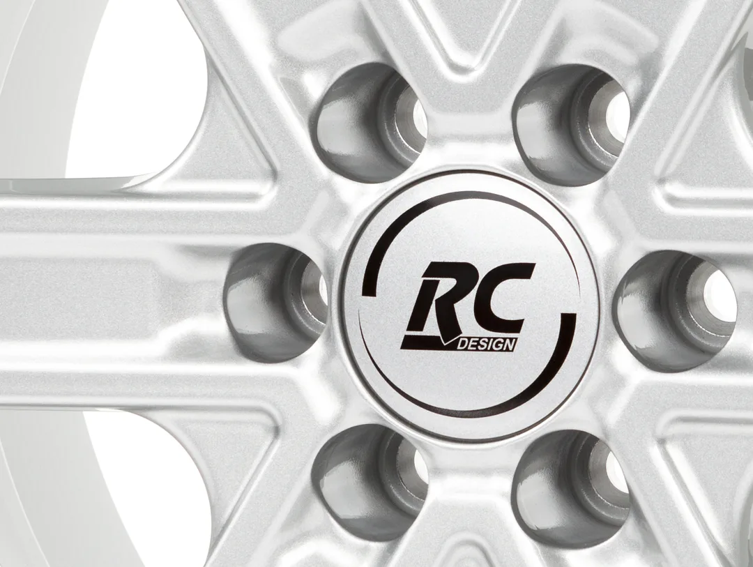 RC-Design RC 31