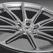 R3 Wheels R3H03