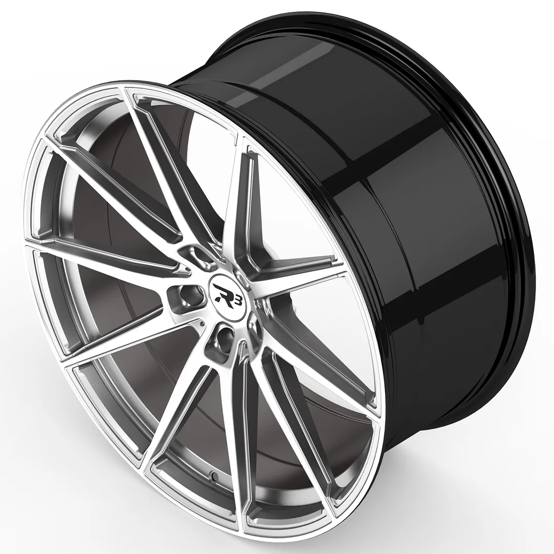R3 Wheels R3H03