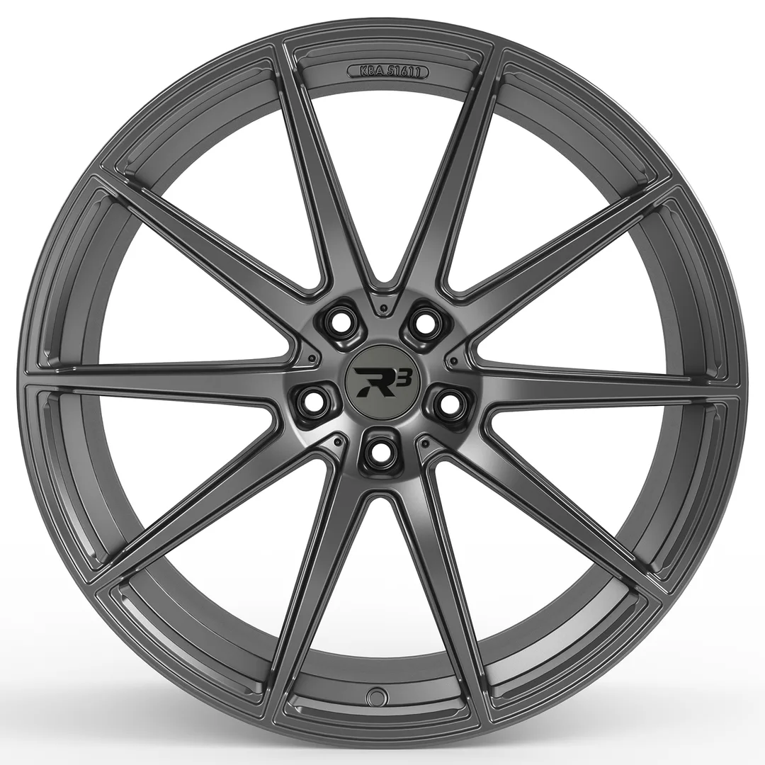 R3 Wheels R3H03