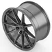 R3 Wheels R3H03