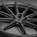R3 Wheels R3H03