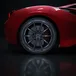 R3 Wheels R3H03