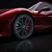 R3 Wheels R3H03