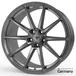 R3 Wheels R3H03