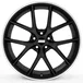 BBS CI-R