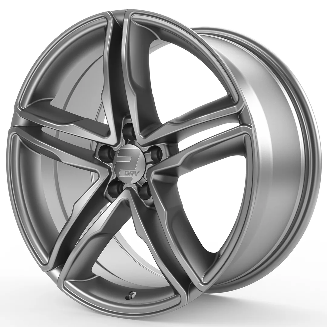 2DRV WH11