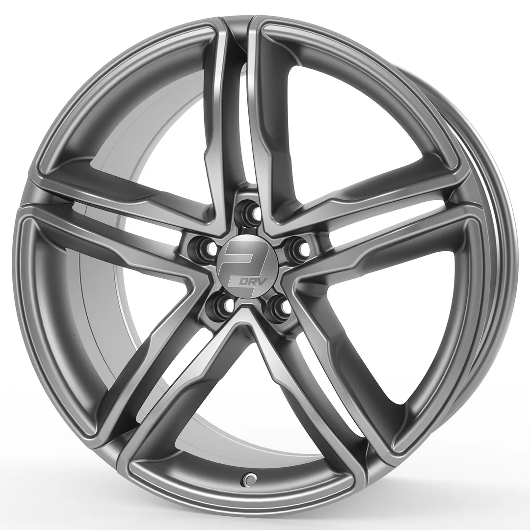 2DRV WH11