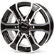 RC-Design RC 31