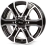 RC-Design RC 31 SGVP