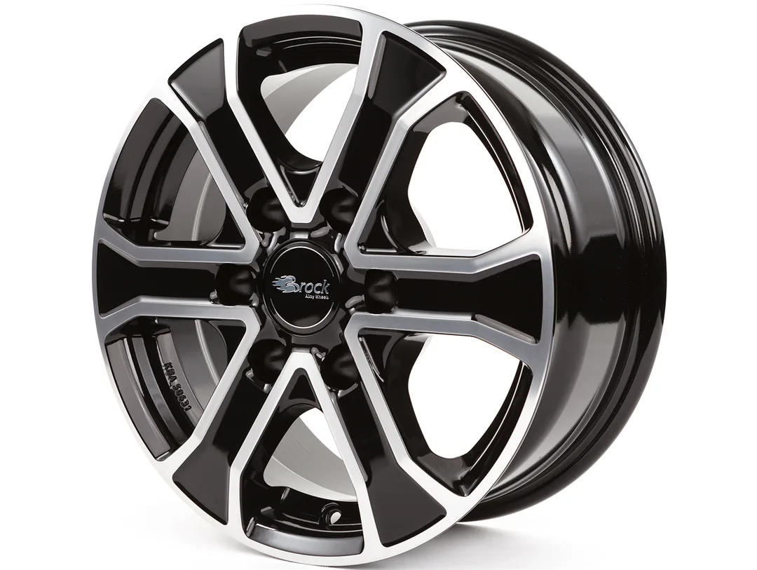 RC-Design RC 31