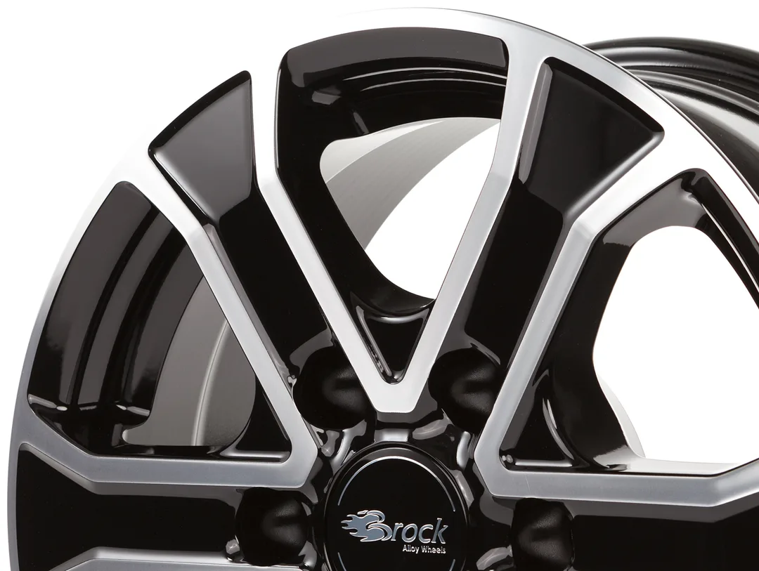 RC-Design RC 31