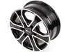 RC-Design RC 31