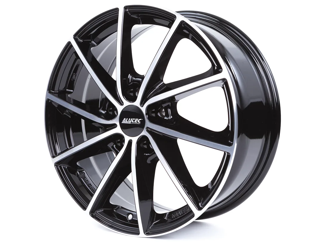 Alutec Singa