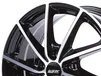 Alutec Singa