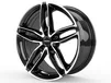 Carmani 13 Twinmax
