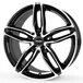 Carmani 13 Twinmax