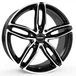 Carmani 13 Twinmax