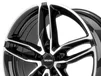 Carmani 13 Twinmax
