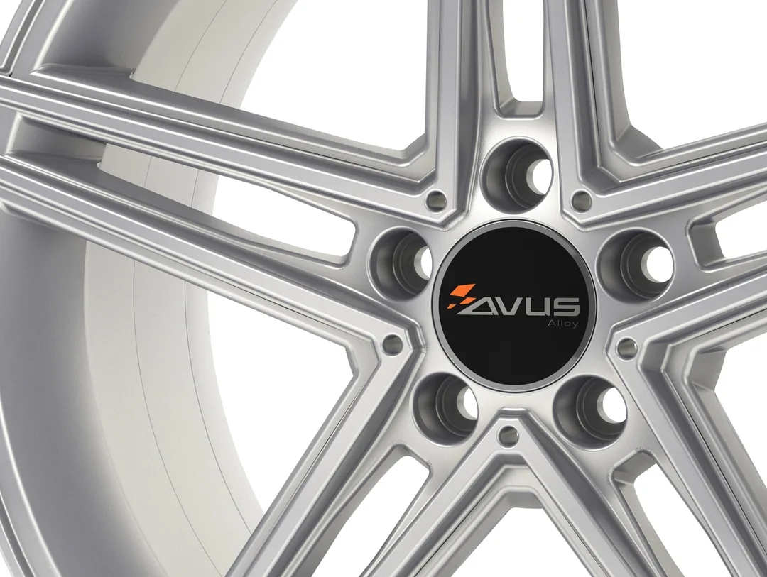 AVUS Racing AC-515
