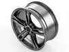 AVUS Racing AC-MB3