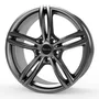 AVUS Racing AC-MB3 Anthracite