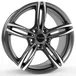 AVUS Racing AC-MB3
