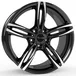 AVUS Racing AC-MB3