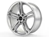 AVUS Racing AC-MB3