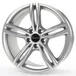 AVUS Racing AC-MB3