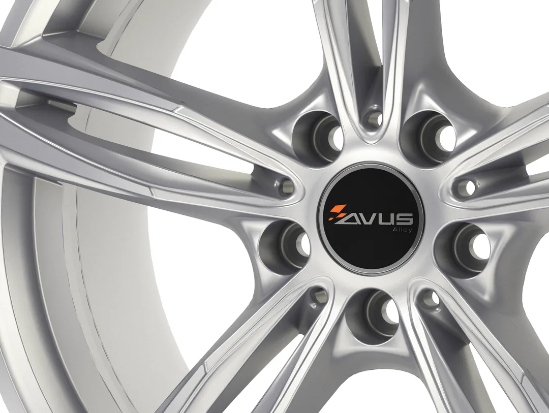 AVUS Racing AC-MB3